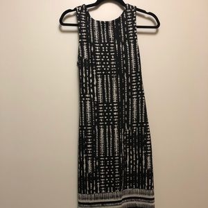 UO Silence + Noise Dress